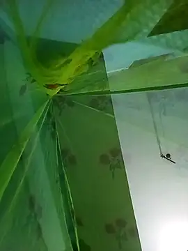 Apkisona8 online show from November 2025 05:45:02 PM