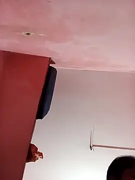 Apkisona8 online show from February 2026 05:03:02 PM