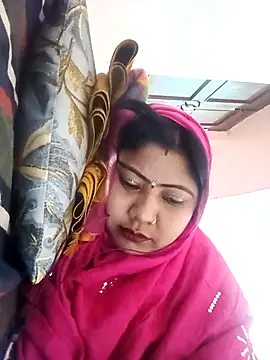 Apkisona8 online show from February 2026 04:40:01 PM