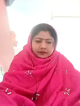 Apkisona8 online show from February 2026 05:51:02 AM