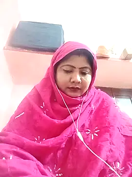 Apkisona8 online show from March 2026 06:11:01 PM