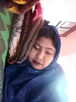 Apkisona8 online show from March 2026 05:51:02 AM