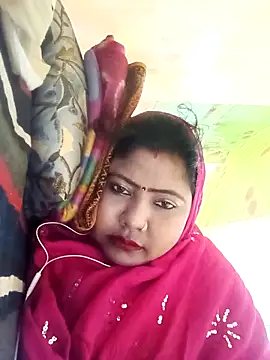 Apkisona8 online show from April 2026 06:25:02 PM