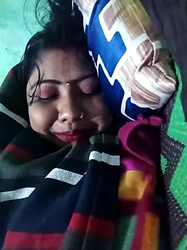 Apkisona8 online show from November 2025 05:35:01 PM