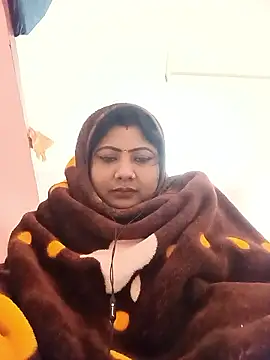 Apkisona8 online show from January 2026 04:47:02 PM