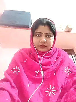 Apkisona8 online show from March 2026 06:02:01 PM