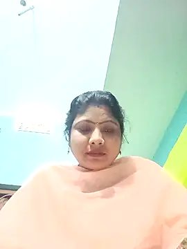 Apkisona8 online show from October 2025 05:52:01 AM