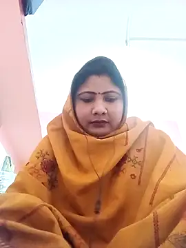 Apkisona8 online show from February 2026 12:16:02 PM