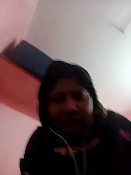 Apkisona8 online show from March 2026 06:24:01 PM