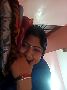 Apkisona8 online show from March 2026 06:33:01 AM