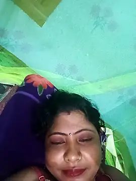 Apkisona8 online show from September 2025 06:03:01 PM