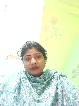 Apkisona8 online show from October 2025 04:51:02 PM