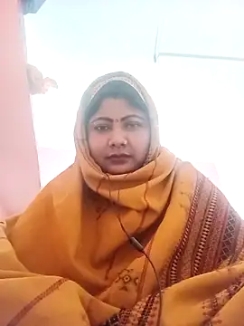 Apkisona8 online show from February 2026 06:57:02 AM