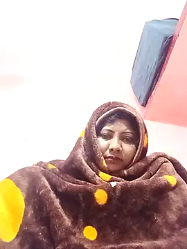 Apkisona8 online show from December 2025 01:20:02 AM