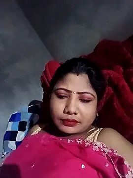 Apkisona8 online show from October 2025 05:31:01 AM