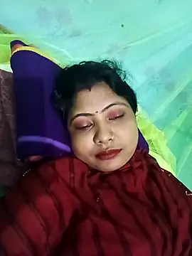 Apkisona8 online show from October 2025 04:30:02 PM