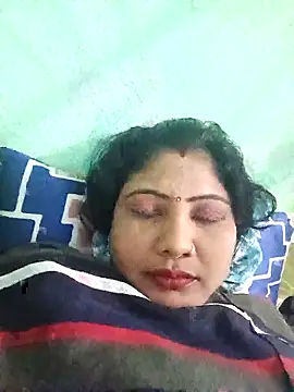 Apkisona8 online show from November 2025 01:48:02 PM