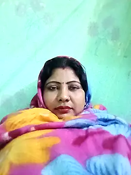 Apkisona8 online show from November 2025 05:16:02 PM