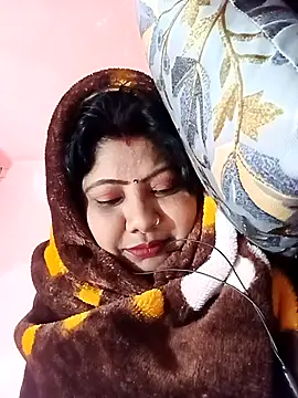 Apkisona8 online show from January 2026 05:07:02 PM