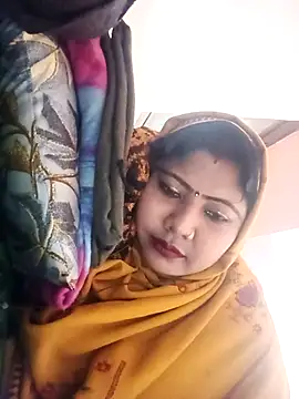 Apkisona8 online show from February 2026 07:08:01 AM