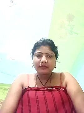 Apkisona8 online show from October 2025 04:13:02 AM