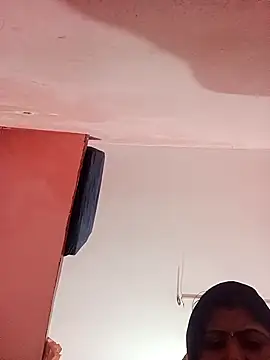 Apkisona8 online show from February 2026 07:14:01 PM