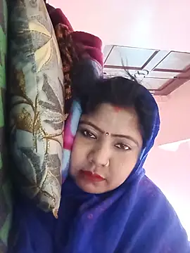 Snapshot of Apkisona8 chatting on May 2026 07:14:01 AM Apkisona8 online show from May 2026 07:14:01 AM