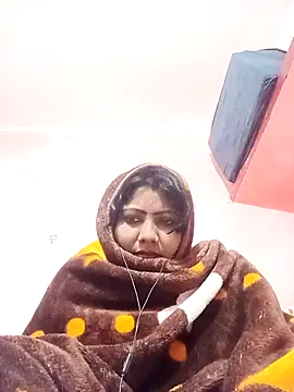 Apkisona8 online show from January 2026 12:15:02 AM