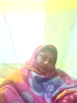 Apkisona8 online show from November 2025 05:41:02 AM