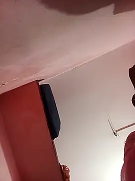 Apkisona8 online show from February 2026 05:01:01 PM