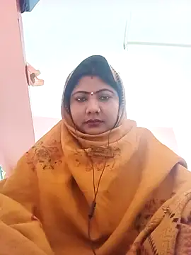 Apkisona8 online show from February 2026 06:37:02 PM