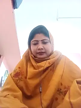 Apkisona8 online show from February 2026 11:31:02 AM