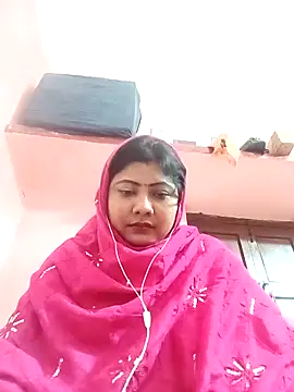 Apkisona8 online show from March 2026 02:26:02 AM