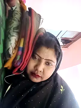 Apkisona8 online show from April 2026 08:43:01 AM
