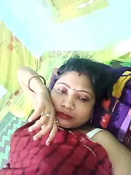 Apkisona8 online show from September 2025 05:31:02 PM