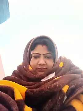 Apkisona8 online show from January 2026 08:26:02 PM