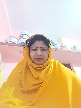 Snapshot of Apkisona8 chatting on June 2026 01:11:02 AM Apkisona8 online show from June 2026 01:11:02 AM