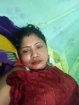 Apkisona8 online show from September 2025 09:31:01 AM