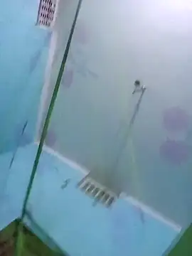 Apkisona8 online show from October 2025 05:38:02 PM