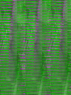 Apkisona8 online show from October 2025 04:49:02 AM