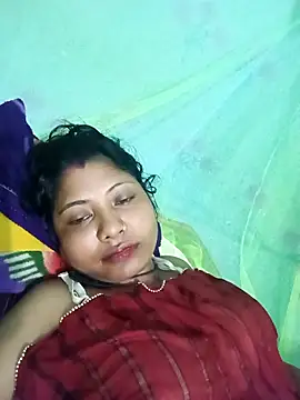 Apkisona8 online show from September 2025 11:04:02 PM