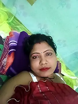 Apkisona8 online show from September 2025 04:30:02 AM