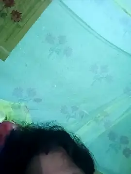 Apkisona8 online show from September 2025 05:19:01 PM