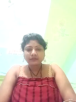 Apkisona8 online show from September 2025 07:58:02 AM