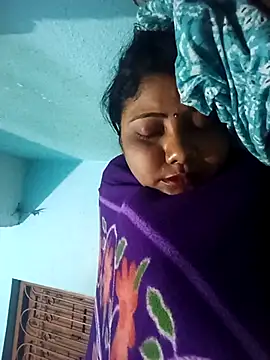 Apkisona8 online show from November 2025 11:19:02 PM