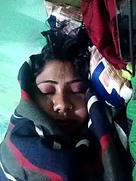 Apkisona8 online show from November 2025 10:42:01 PM