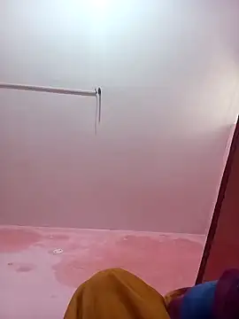 Apkisona8 online show from December 2025 05:09:02 AM