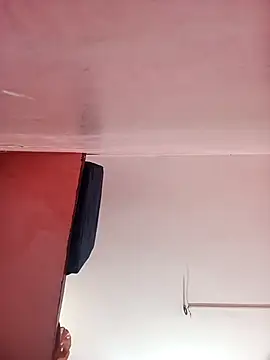 Apkisona8 online show from February 2026 07:28:01 AM