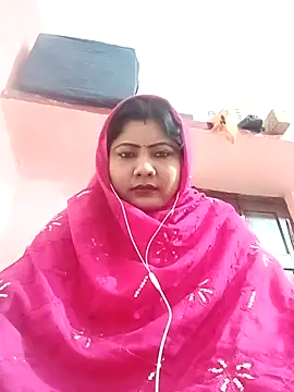 Apkisona8 online show from March 2026 05:40:02 PM
