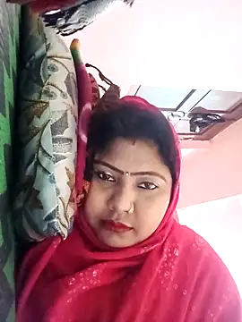 Apkisona8 online show from May 2026 05:20:02 AM